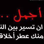 ��� ���� ������� ����� �� ������