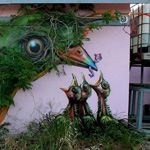 ������� ���� ��� ����� ������