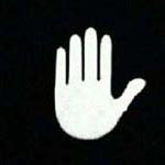 ���� ��� � ����!!!