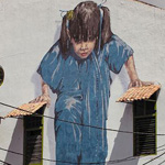 ����� ��� ����