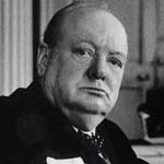  �� ��� ��� �������!!