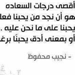 �� �� ���� ����� �������