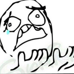 ����� �� ���� �����