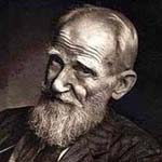 ��� ������!!