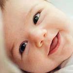 ������� ������ ��� ������� ������� ������� �������