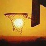 ���� ����