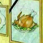 �� ���� ������