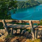 ���� �� ��� ������