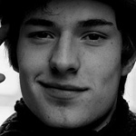 �� ������ �� �� ��� ���� �� ��� ����� �������� ���� ��� �������� ������