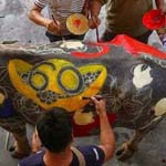 ������ ����� ��� ������� �� ����� - �...