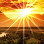 ������� ������ ������ �������� ������� ������ ������