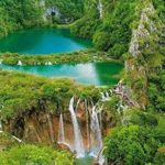 ������ �������� - ������� 