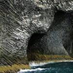 ������ǡ ��� ���� �� ����