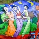 ������ ����� ��� ������� ..���� �����