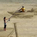 ���� �� ������ ��������