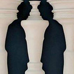 ��� ���� �������!!