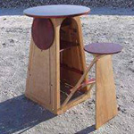 ���� ����� 