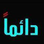 ���� ����� ����