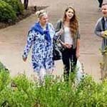 ���� ���� ������� ������