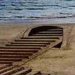 ��� �� �������