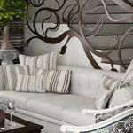 ��� ����������