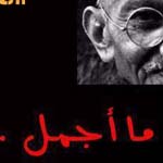 �� ����...