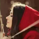 ����� ������ ������ ���� ����� ���