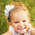 ������ ����� :)