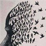 ���� ���� � .