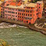 ������� � �������� ��������� � #�������