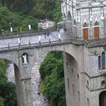 ���� ���� �� ��������