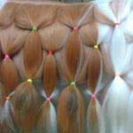 ���� ���