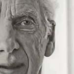 ��� �� ���� ����� ����� �� ���� ��� �...