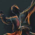 ��� ���� ..