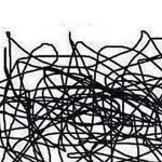 ������!!