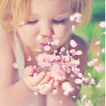 ����� ��� ������ �������.. ������ ���...