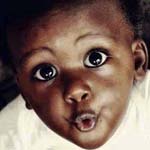 ������ ������ ���