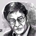 �� ��� ��� ������ ������� �����..��� ����� ��� ������ ����� �����