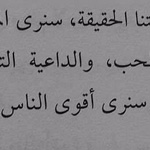 �� ������ �������