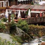  ������ ������� 