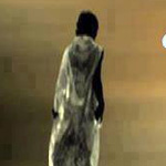 ��� ��� ���� !.