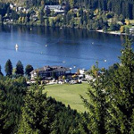 ������� �������