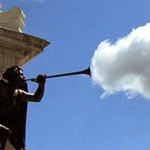 ����� ����� ����� �� ���� ������ ��� ...