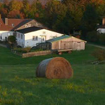 �� ������ ����� ��������� ������� �� �� ����� �