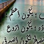 �� ��� �����