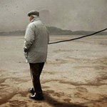 ����� ����� ��� ����