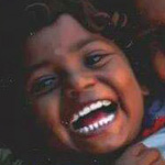 �� ���� ����� ��� ���� �������