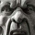 ��� ���� ����