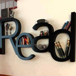 ����� ������� ��� ��� ����