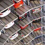 ����� ������ ������ �������� ������ ���